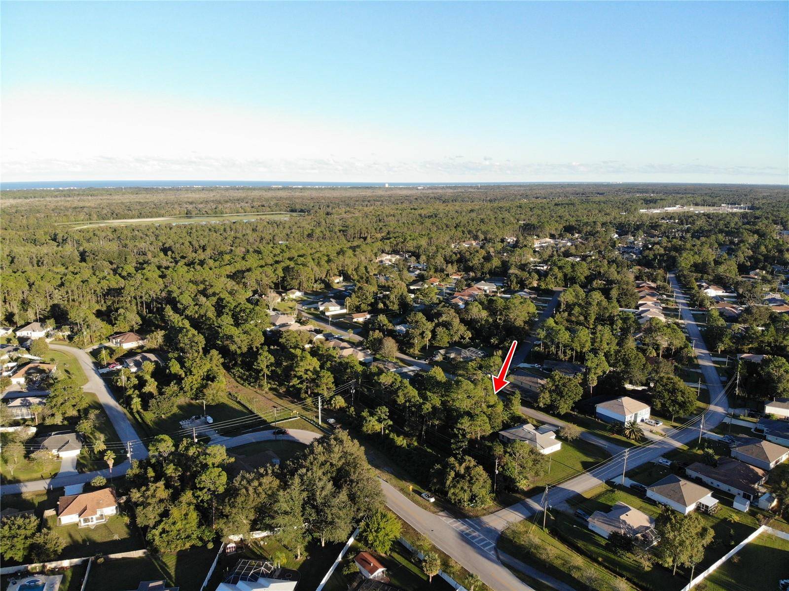 Palm Coast, FL 32164,3 PICKERING DR