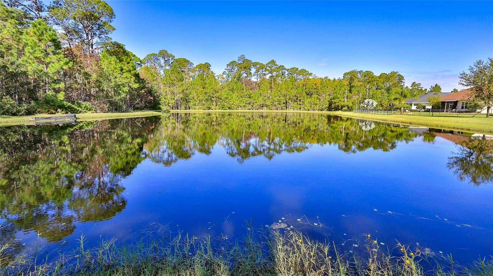 Ormond Beach, FL 32174,25 ASHFORD LAKES DR