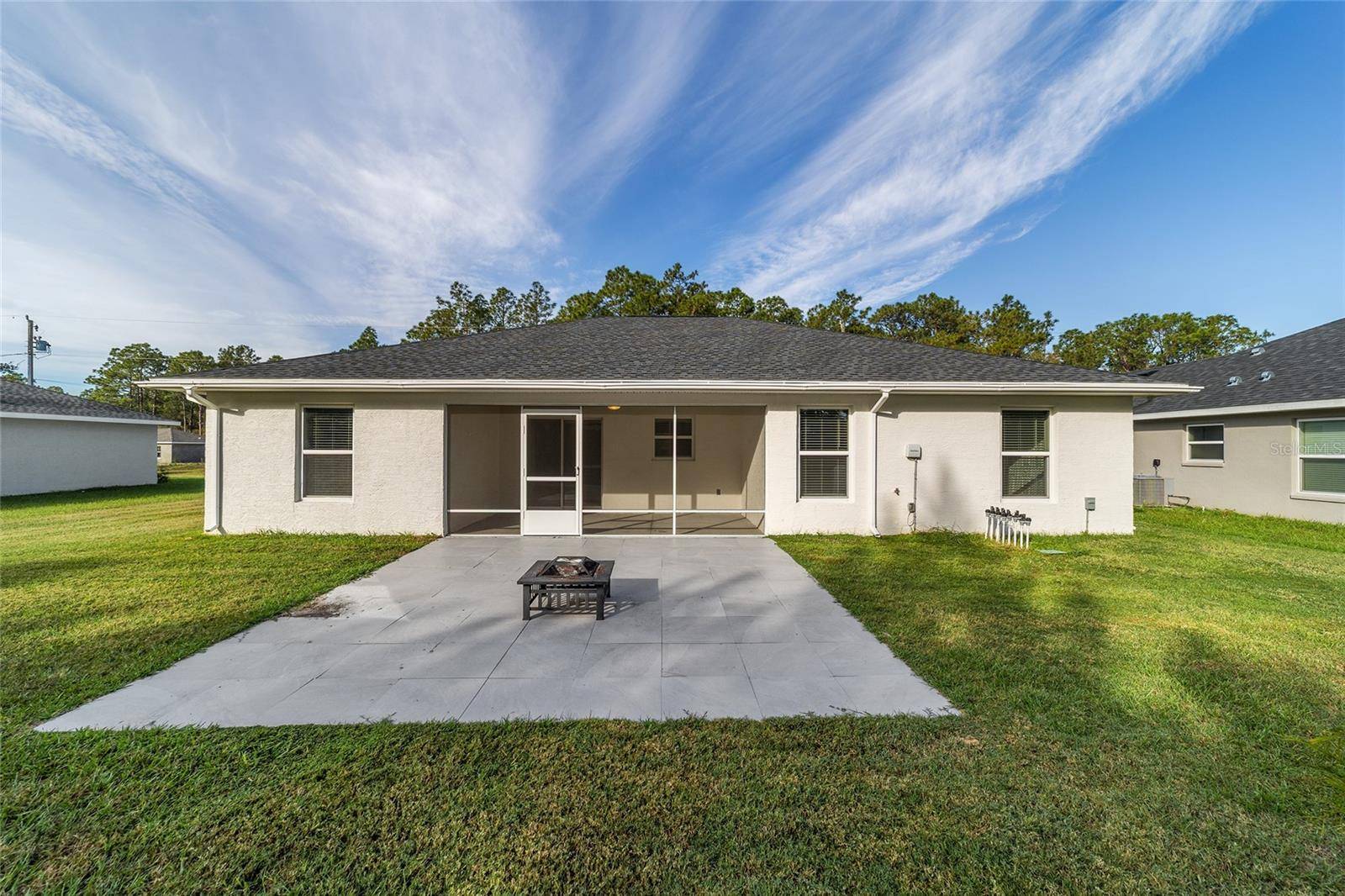 Ocala, FL 34473,13744 SW 61ST CIR