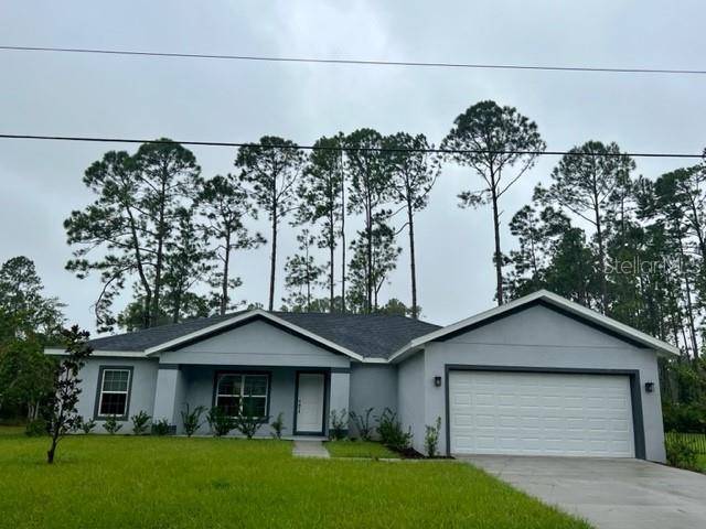 Palm Coast, FL 32164,1 PINELARK LN