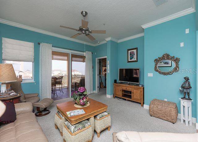 Palm Coast, FL 32137,300 CINNAMON BEACH WAY #251
