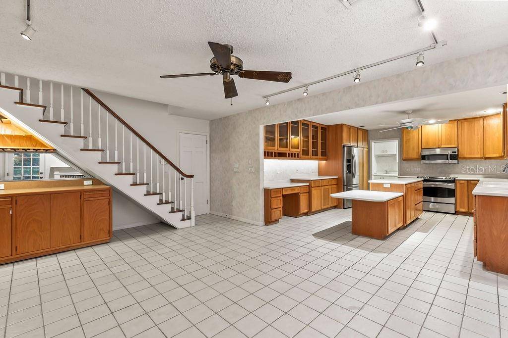 Ormond Beach, FL 32174,49 RIVER RIDGE TRL