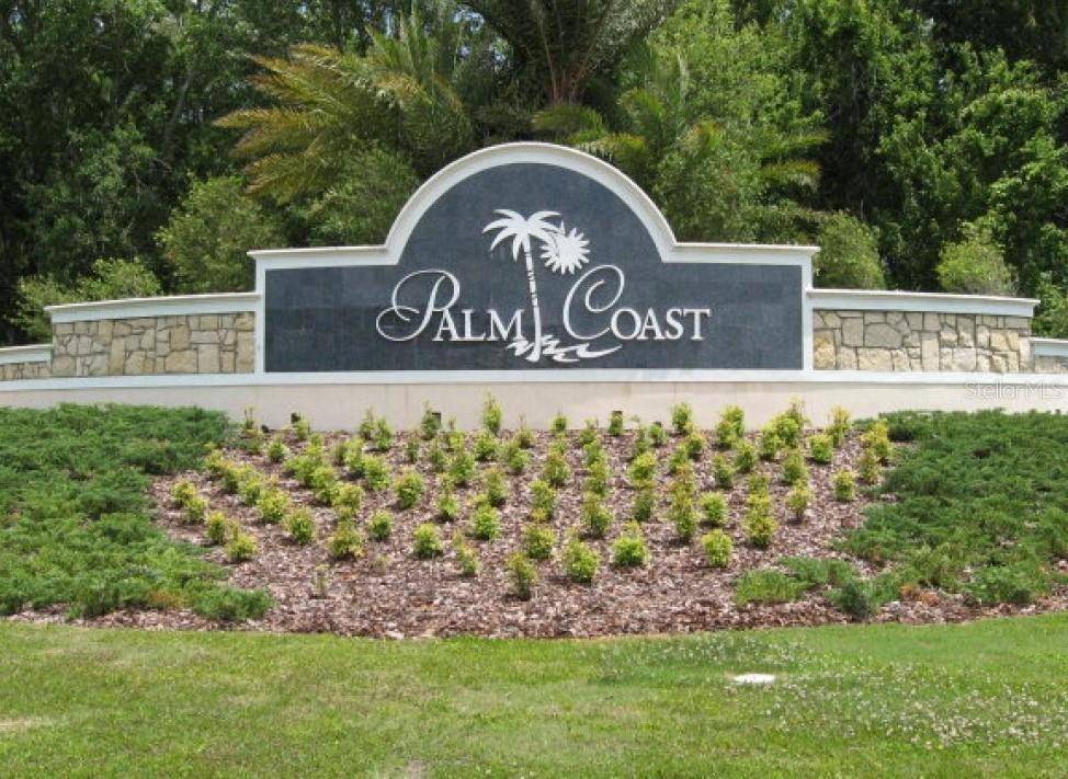 Palm Coast, FL 32164,7 RIVERVIEW PL