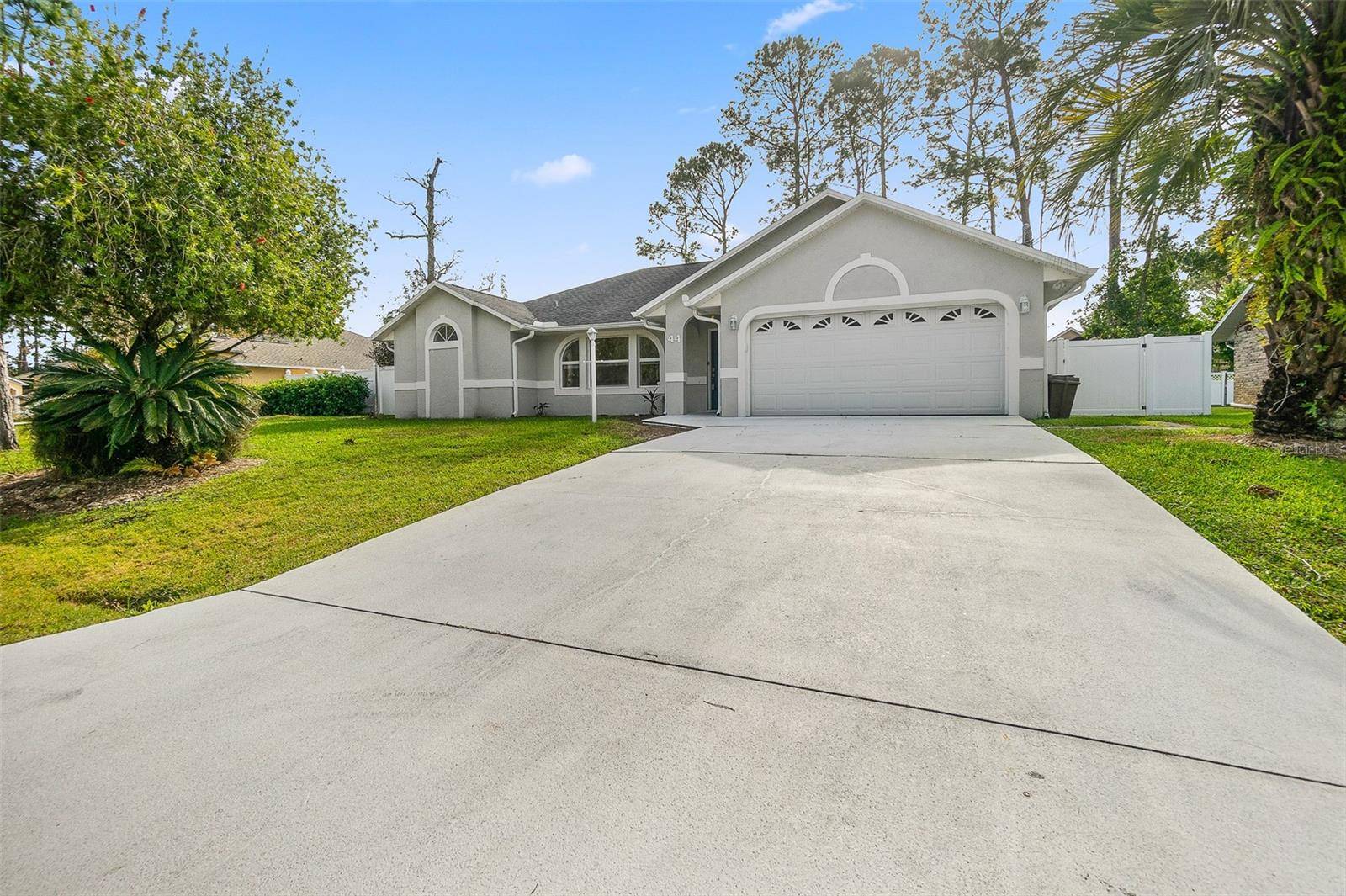 Palm Coast, FL 32164,44 WOODHOLLOW LN