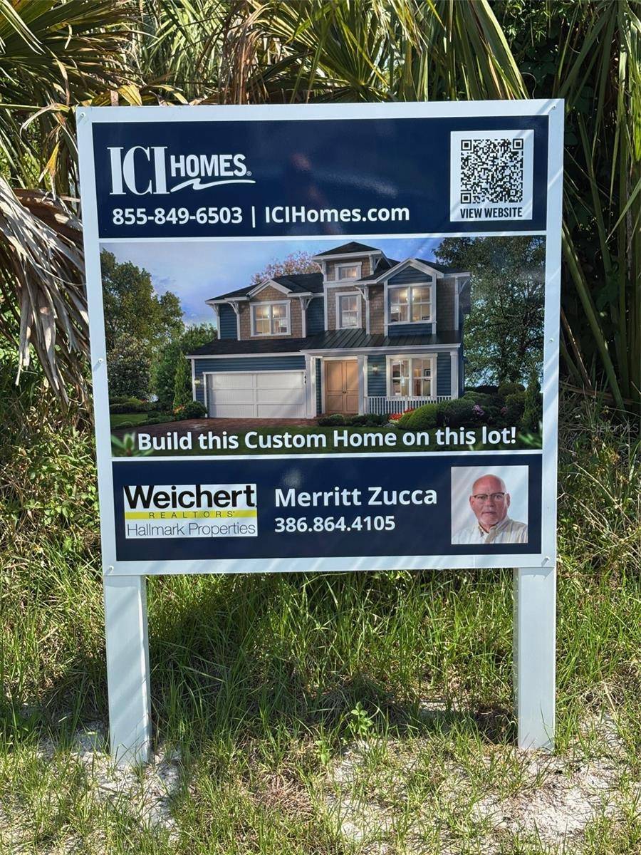 Palm Coast, FL 32137,33 MOODY DR