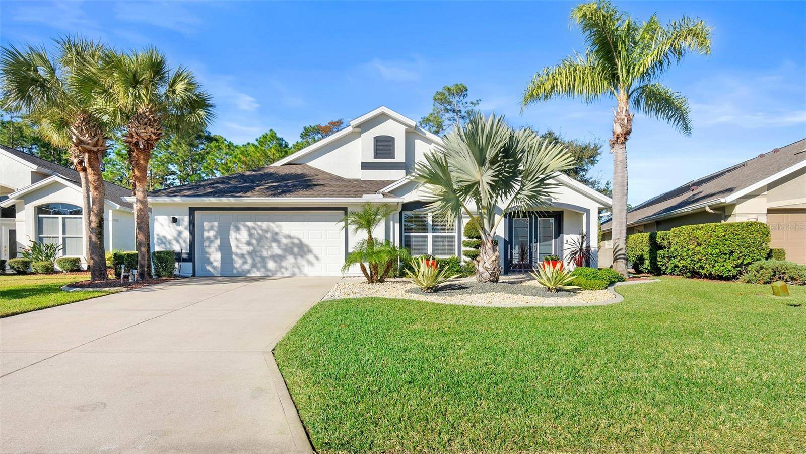 Ormond Beach, FL 32174,1325 SUNNINGDALE LN