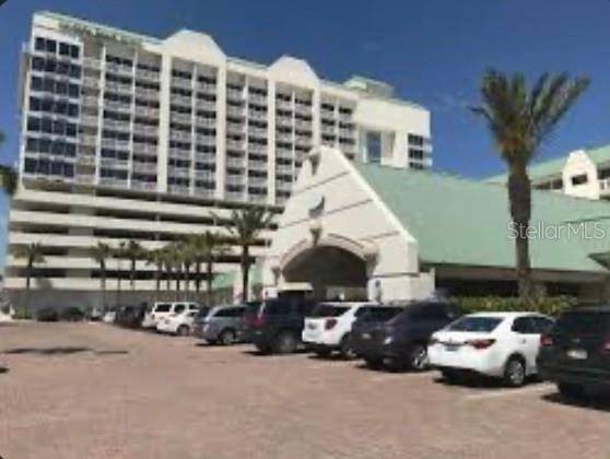 Daytona Beach, FL 32118,2700 N ATLANTIC AVE #518