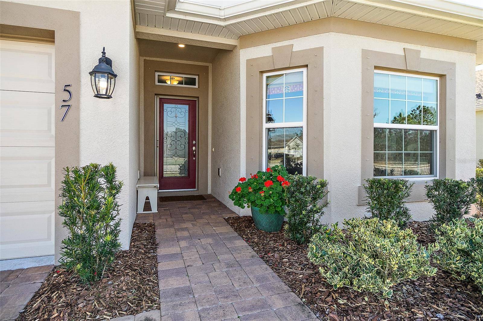 Ormond Beach, FL 32174,57 HUNTINGTON PL