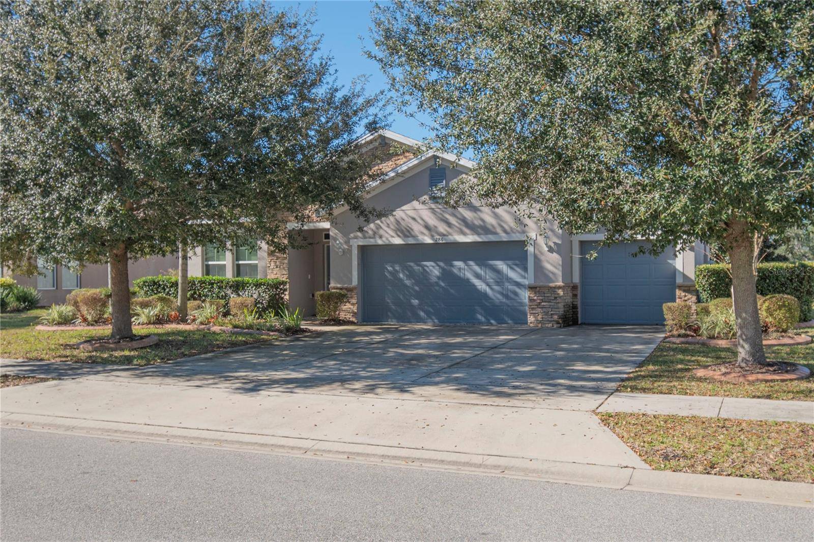 Ormond Beach, FL 32174,286 RIVER VALE LN