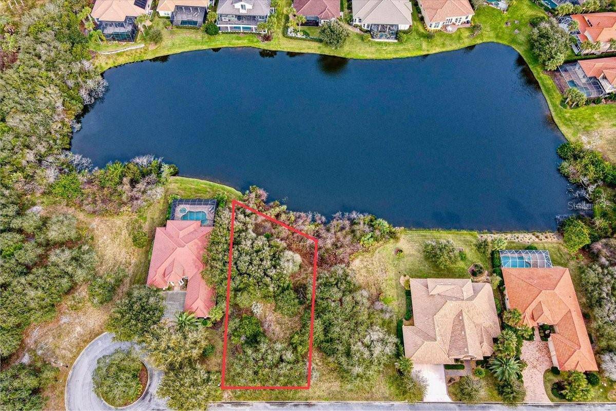 Palm Coast, FL 32137,42 ATLANTIC PL