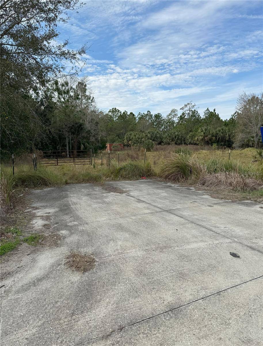 Port Orange, FL 32128,1750 TOMOKA FARMS RD