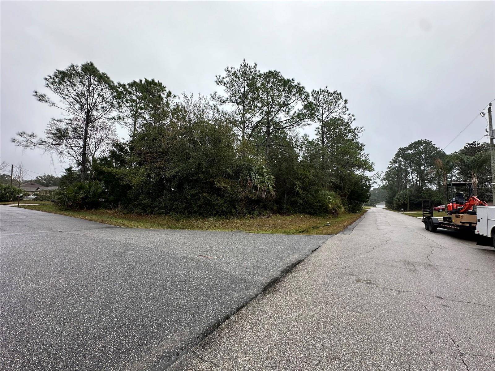 Palm Coast, FL 32164,2 RANSHIRE LN