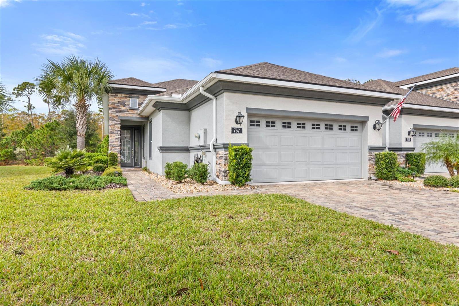 Ormond Beach, FL 32174,767 ALDENHAM LN