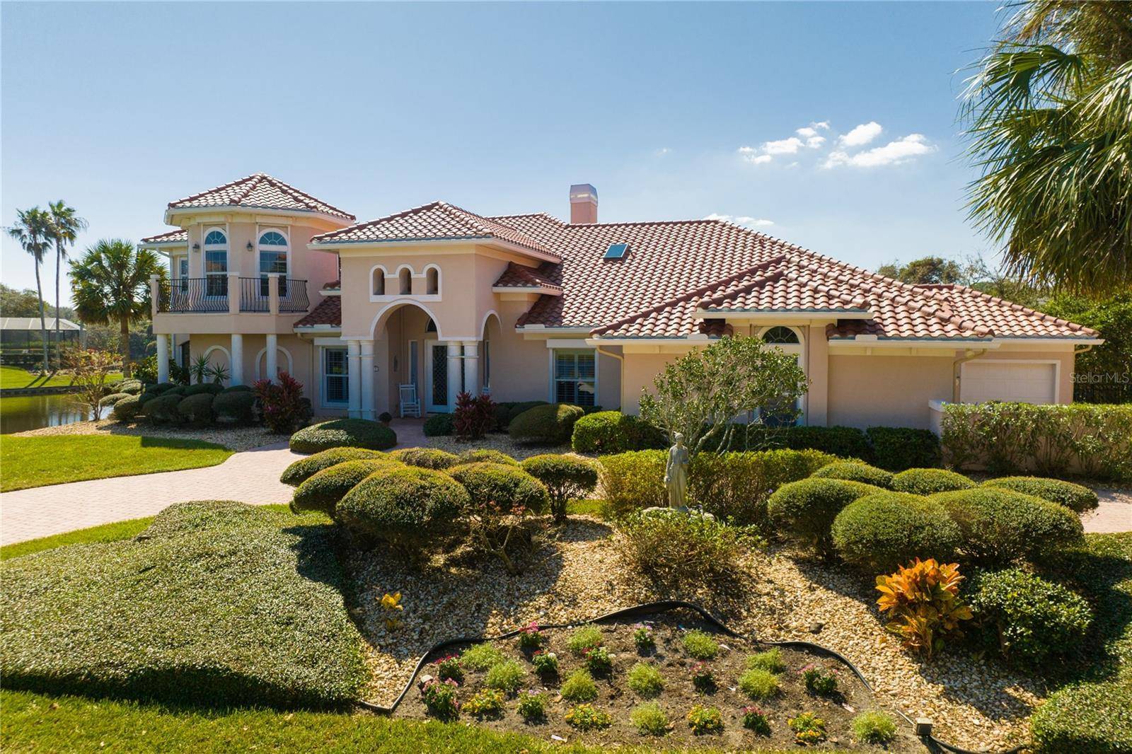 Palm Coast, FL 32137,9 CORDOBA CT