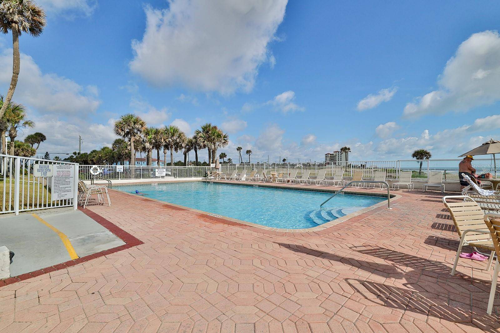 Daytona Beach, FL 32118,935 S ATLANTIC AVE #264