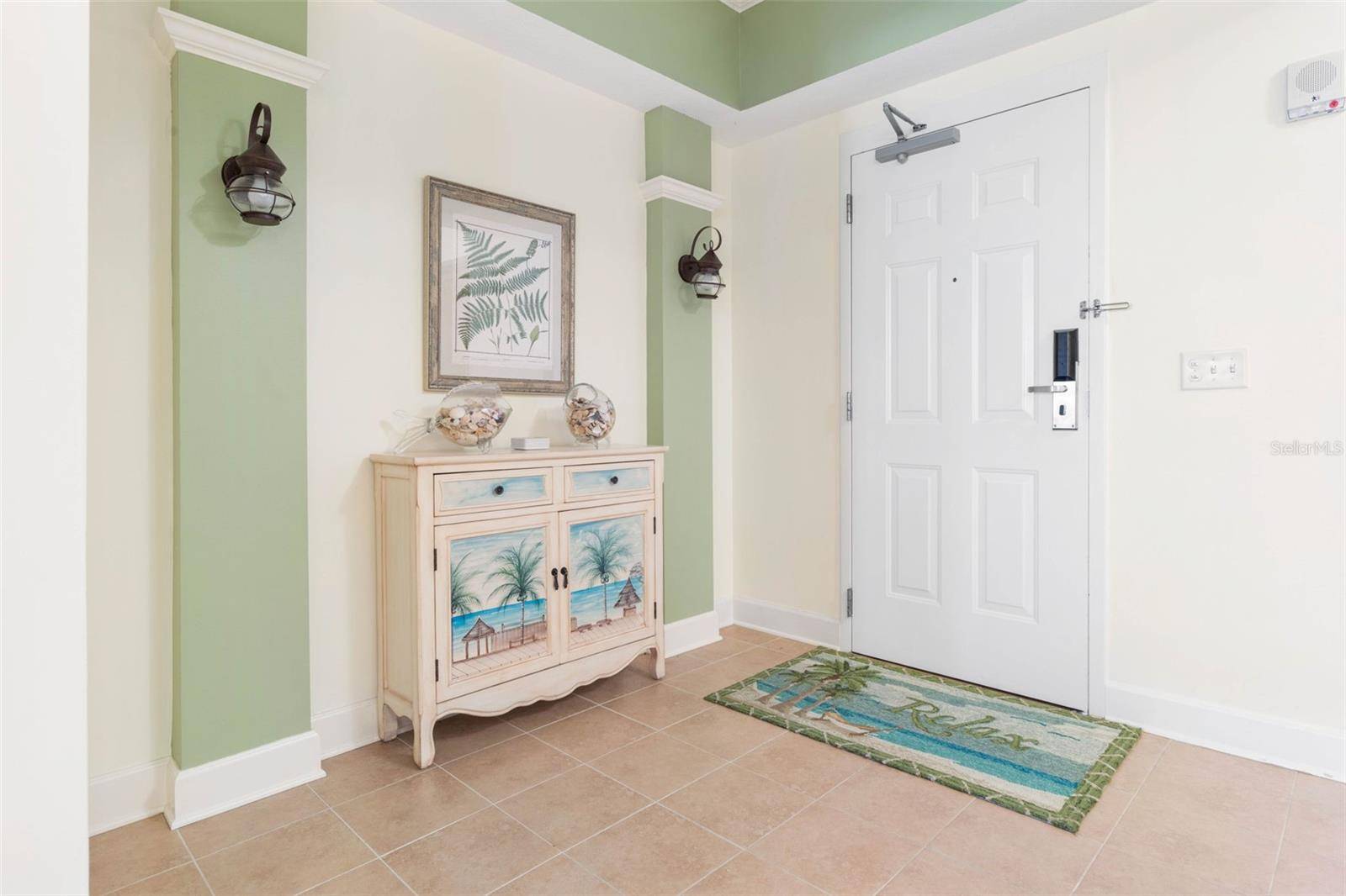 Palm Coast, FL 32137,200 OCEAN CREST DR #108