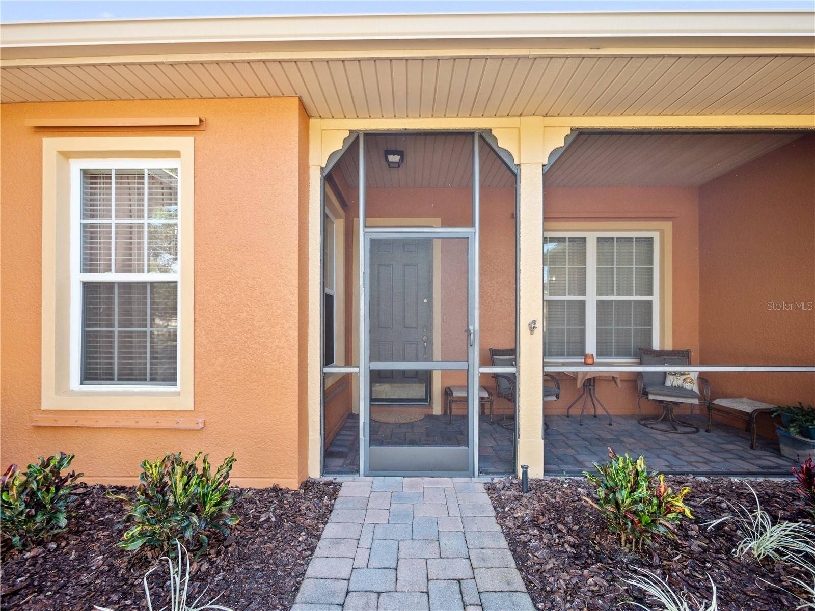 Poinciana, FL 34759,112 SEVILLA CT