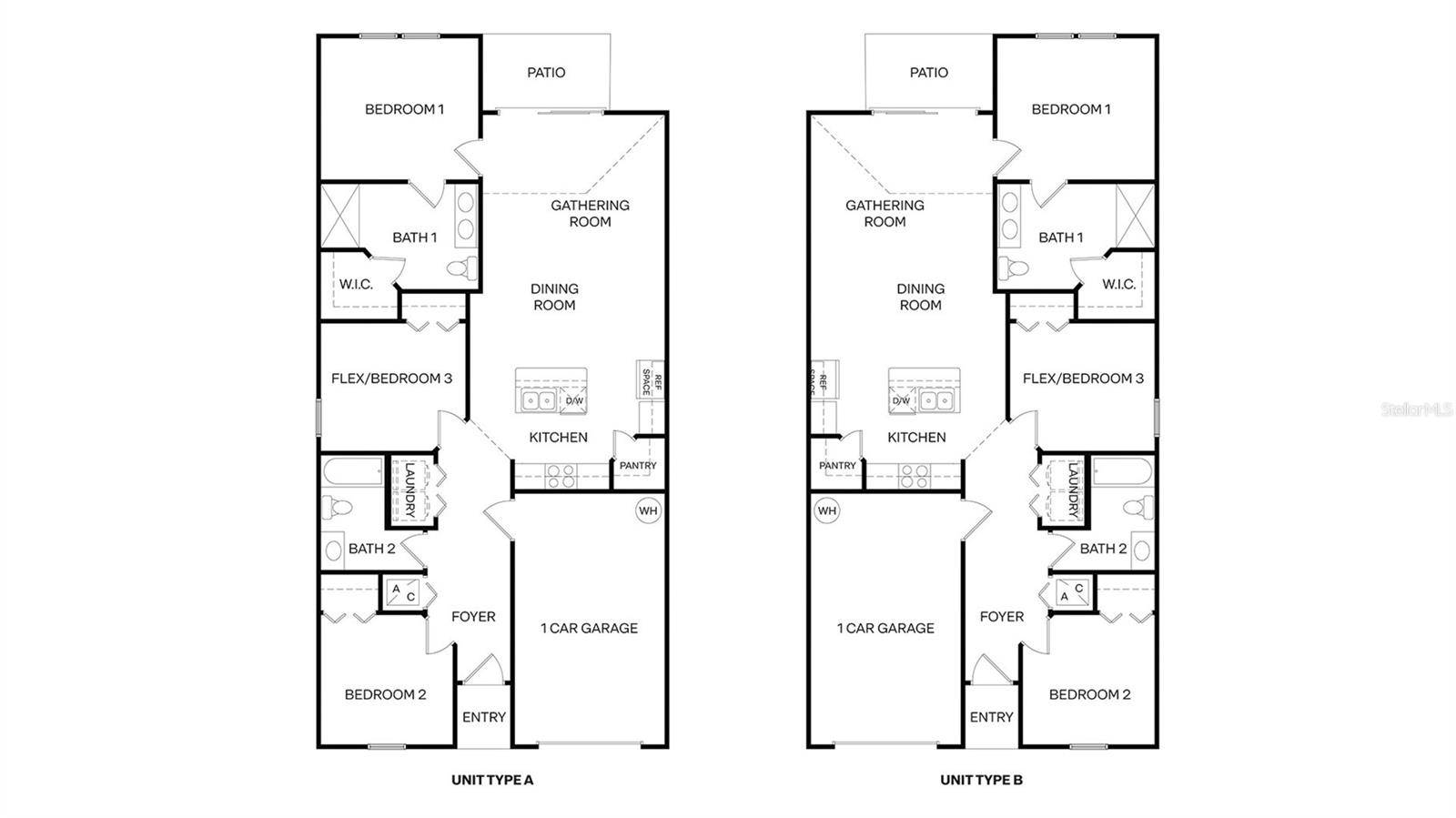 Palm Coast, FL 32164,55 WELLHAVEN LN