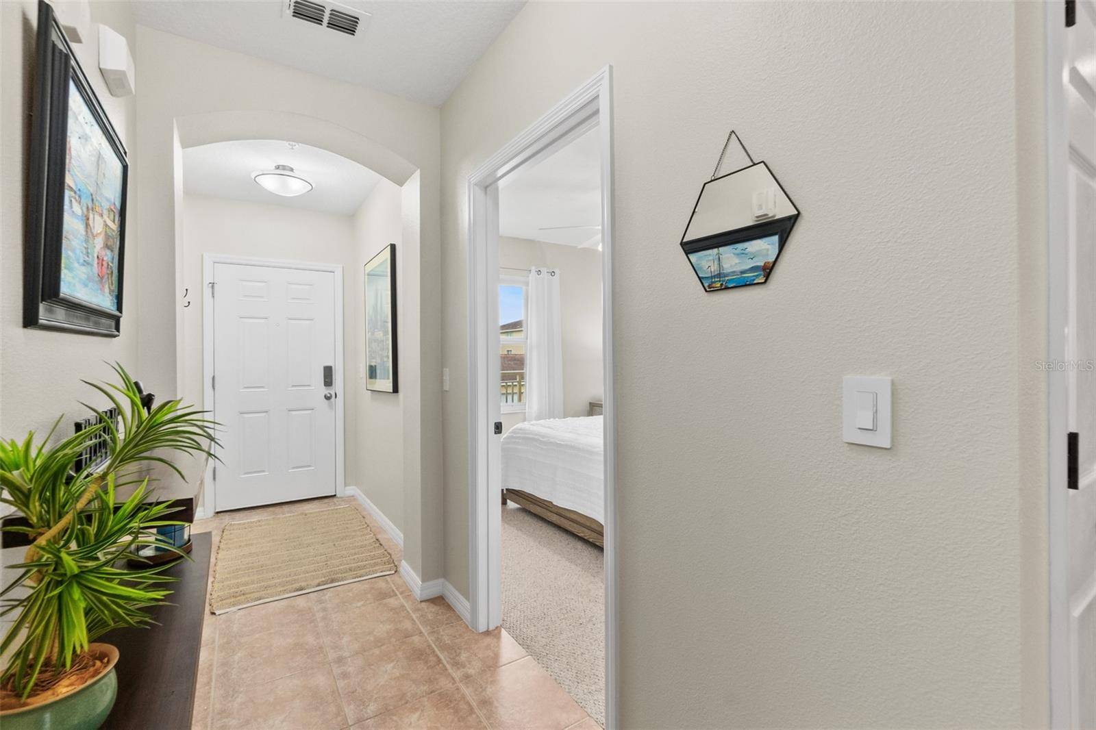 Palm Coast, FL 32137,100 CANOPY WALK LN #124