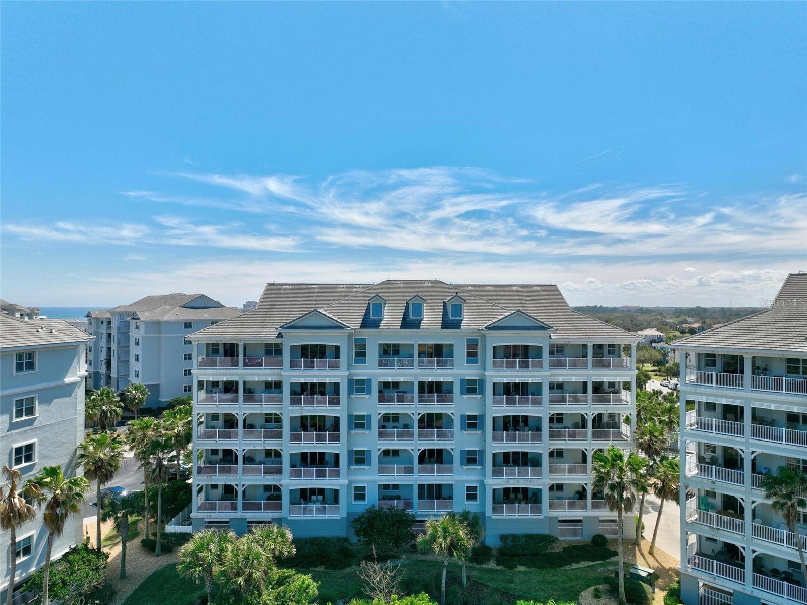 Palm Coast, FL 32137,300 CINNAMON BEACH WAY #241