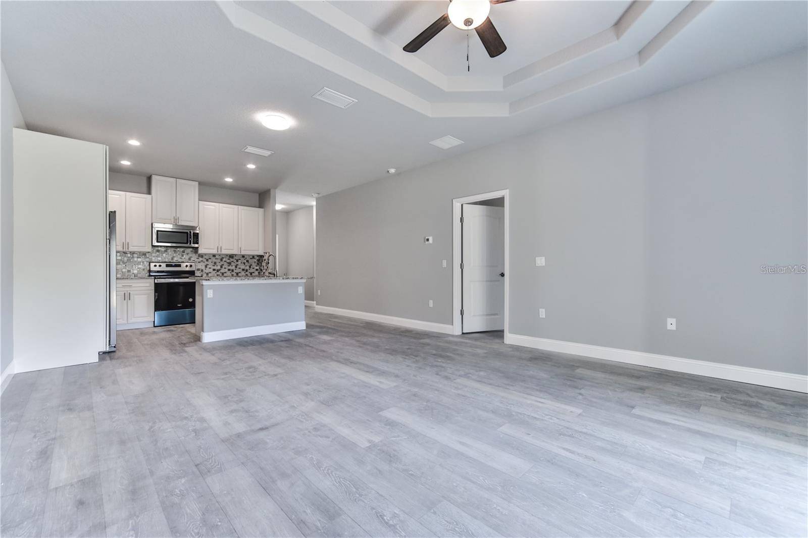 Palm Coast, FL 32137,22 BUNKER VIEW DR #A,B