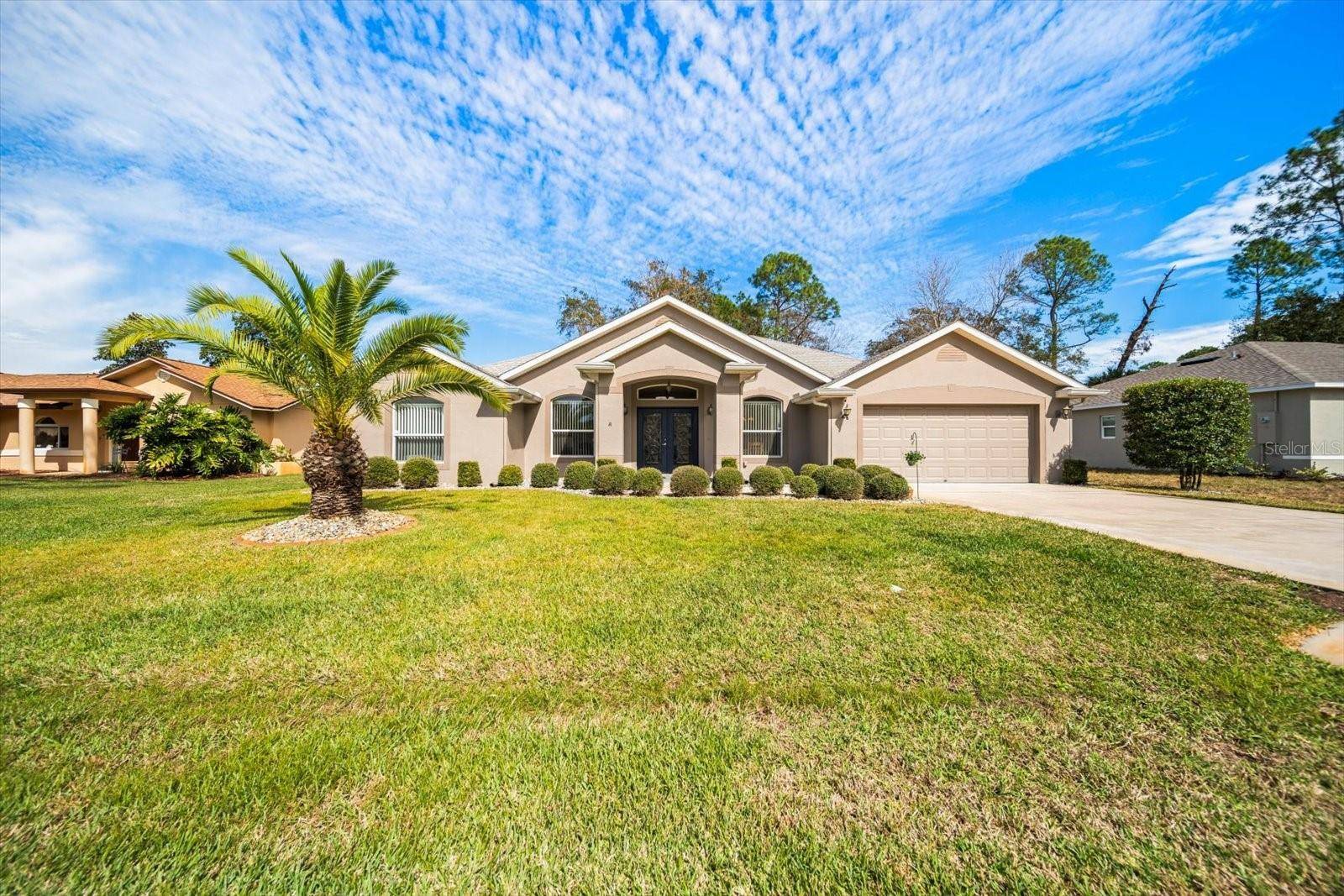 Palm Coast, FL 32137,42 BICKFORD DR