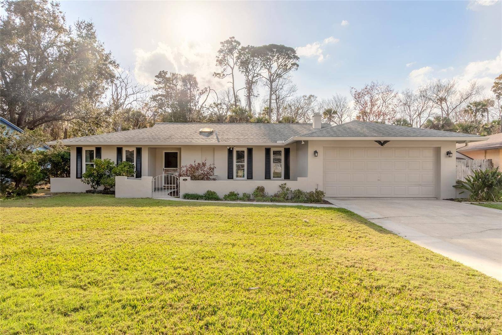 Ormond Beach, FL 32174,716 LINDENWOOD CIR W