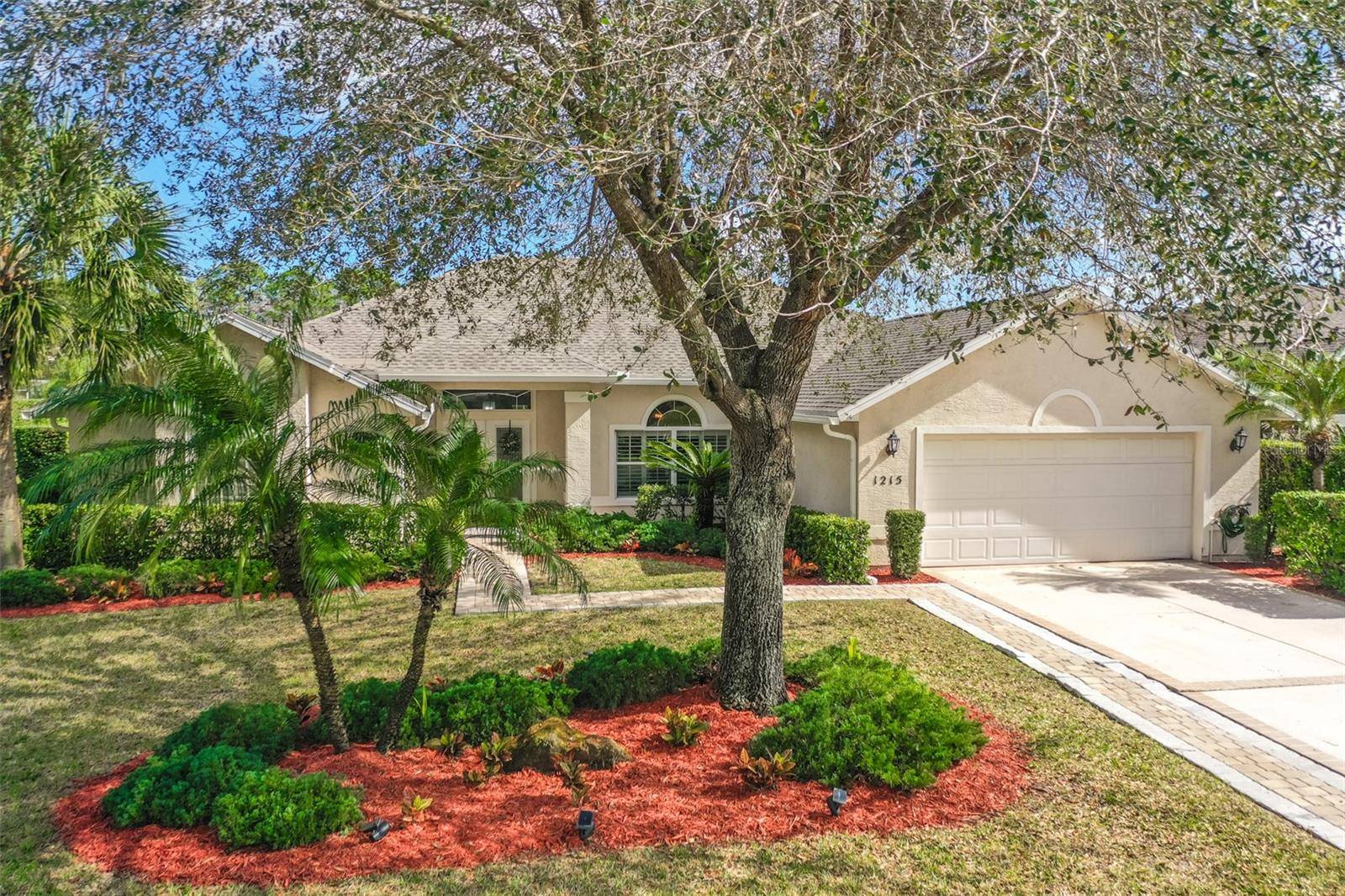 Ormond Beach, FL 32174,1215 HAMPSTEAD LN