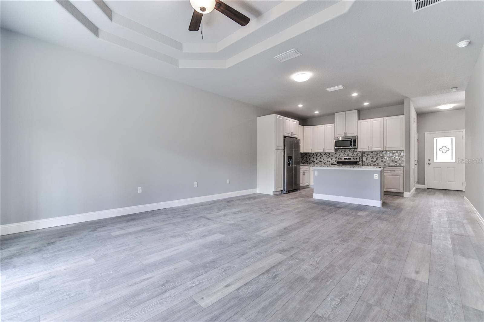 Palm Coast, FL 32164,48 REGENCY DR #A,B