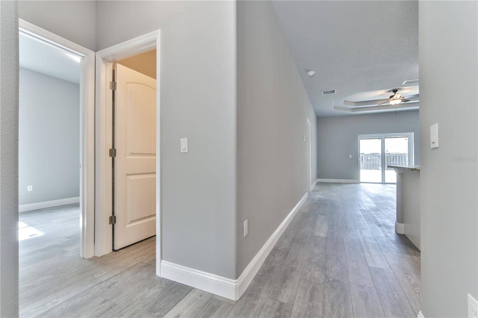 Palm Coast, FL 32164,48 REGENCY DR #A,B
