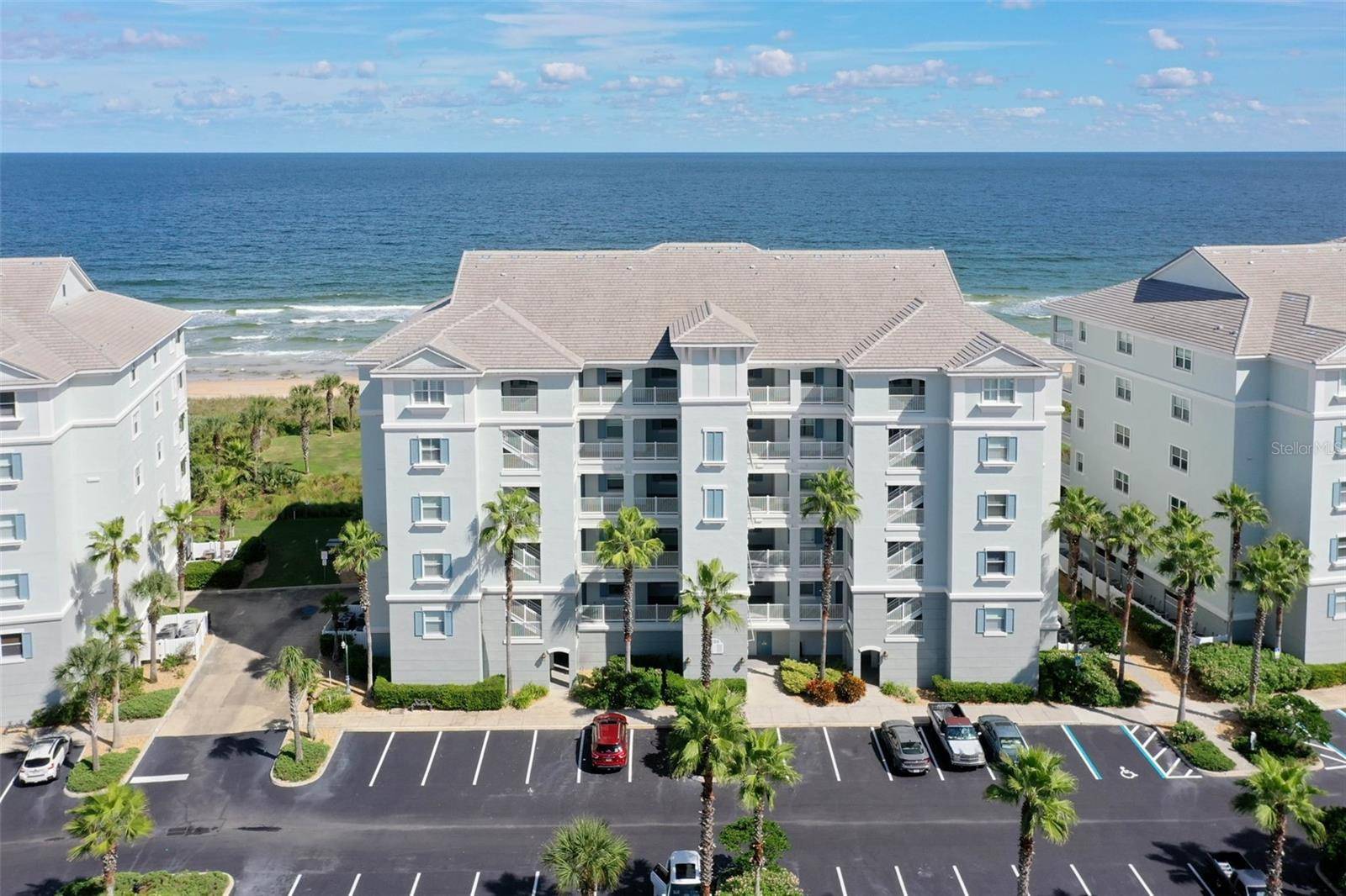 Palm Coast, FL 32137,700 CINNAMON BEACH WAY #644