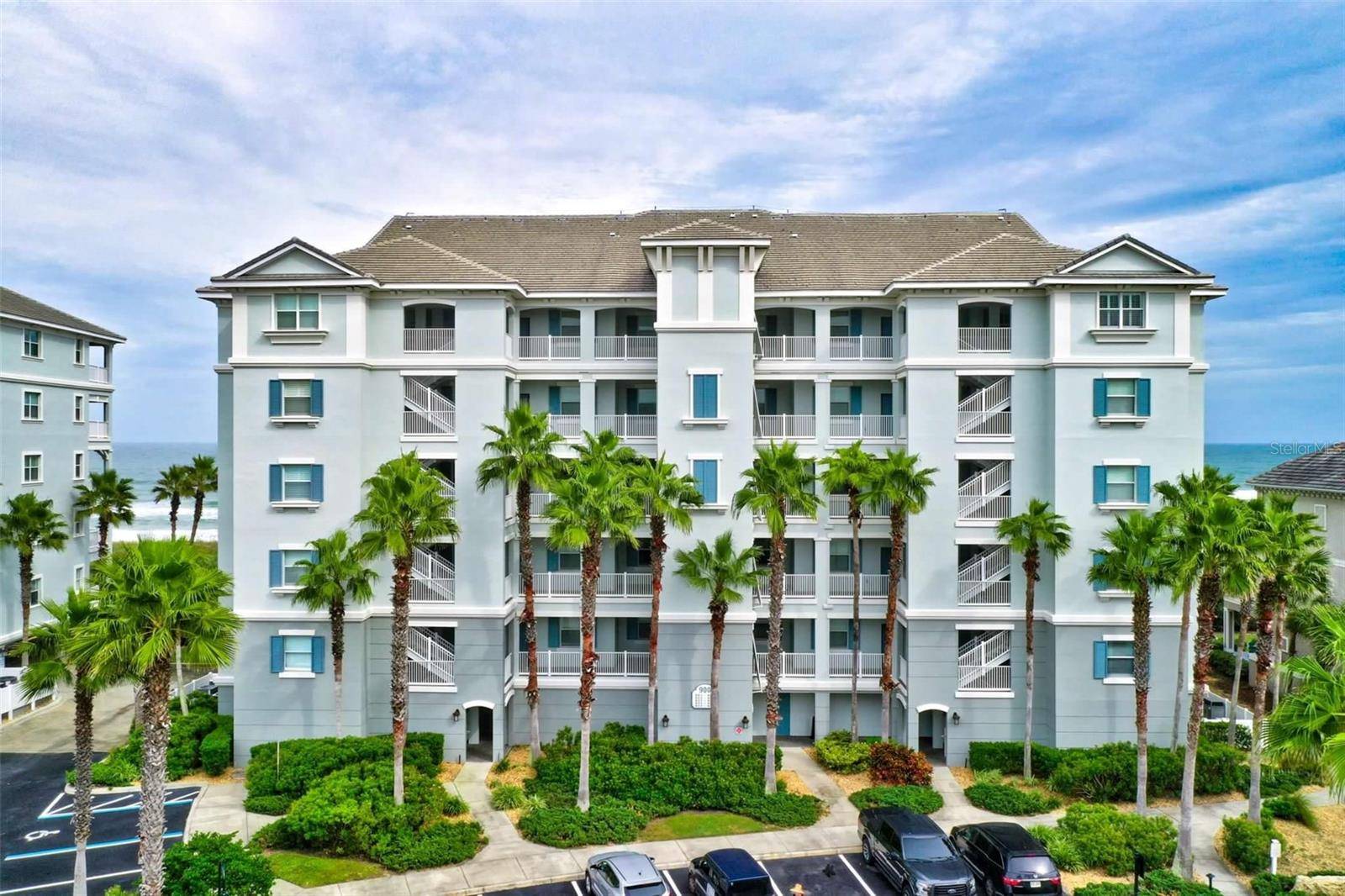 Palm Coast, FL 32137,900 CINNAMON BEACH WAY #823