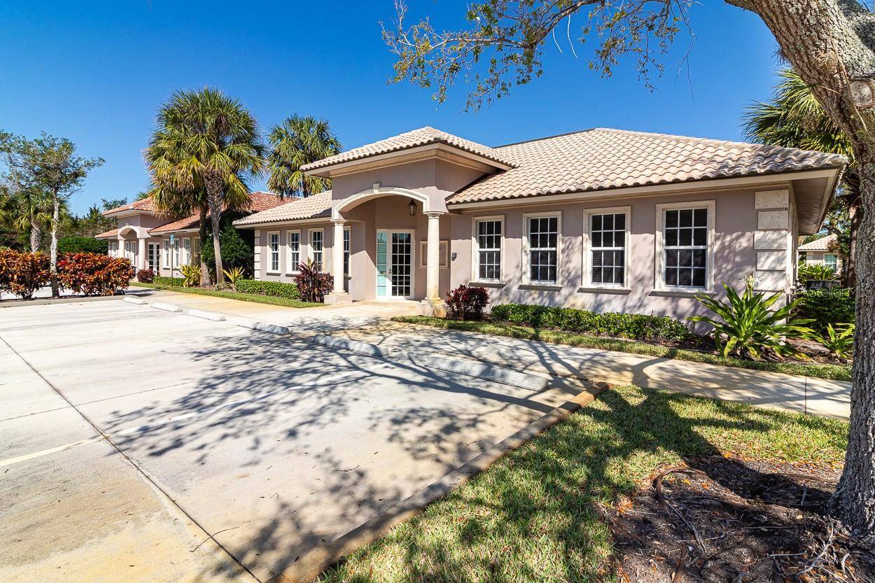 Stuart, FL 34994,2116 SE RAYS WAY