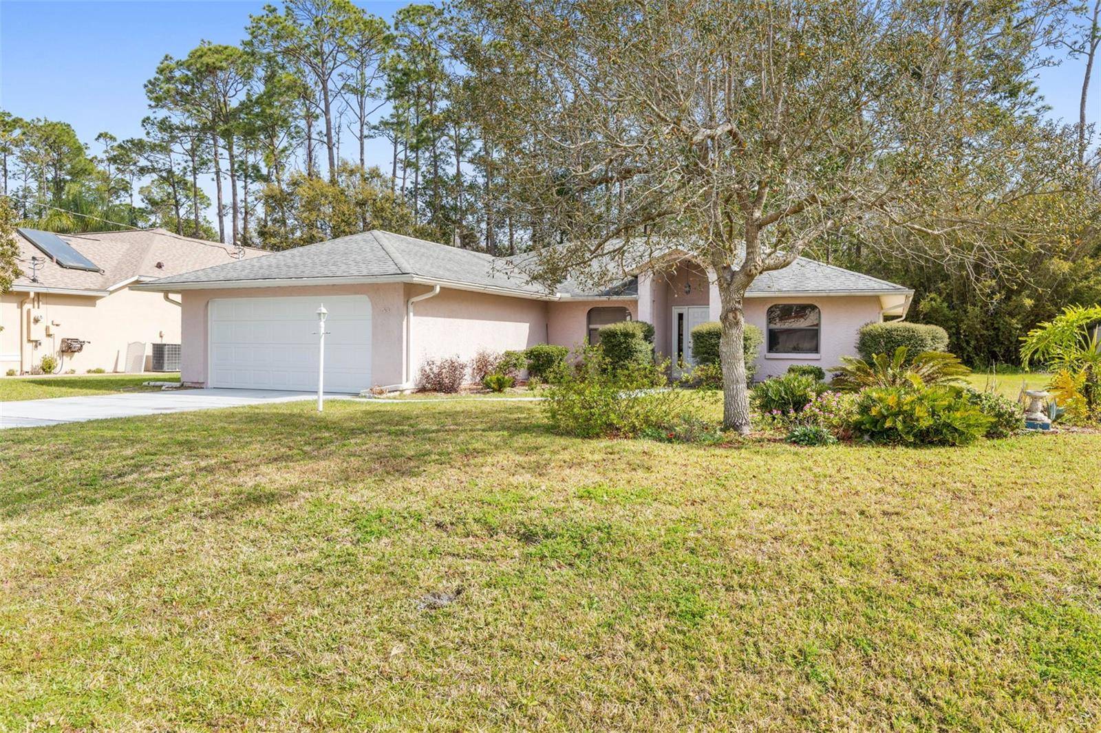 Palm Coast, FL 32164,53 PENNYPACKER LN