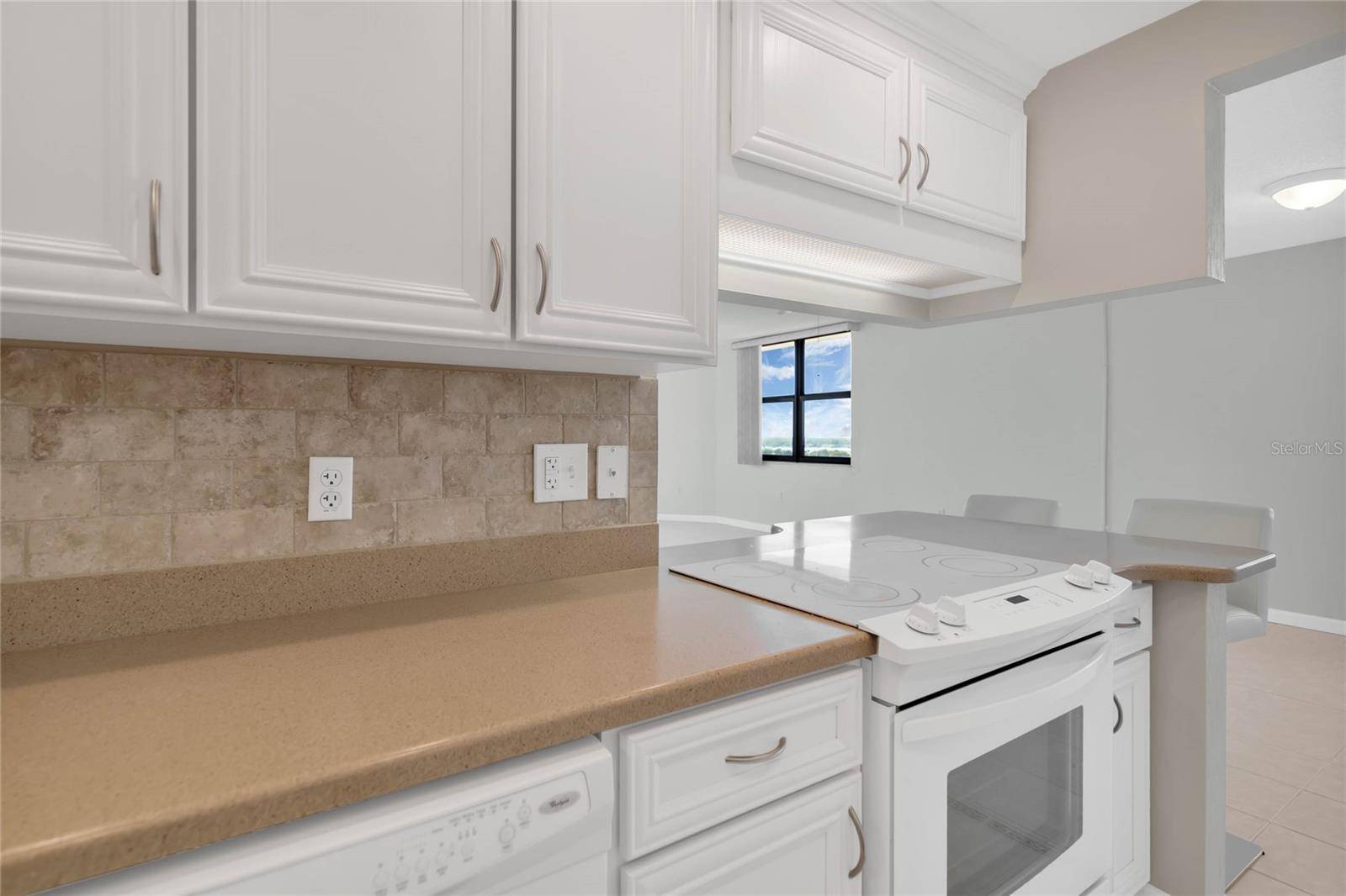 Ormond Beach, FL 32176,1415 OCEAN SHORE BLVD #1112
