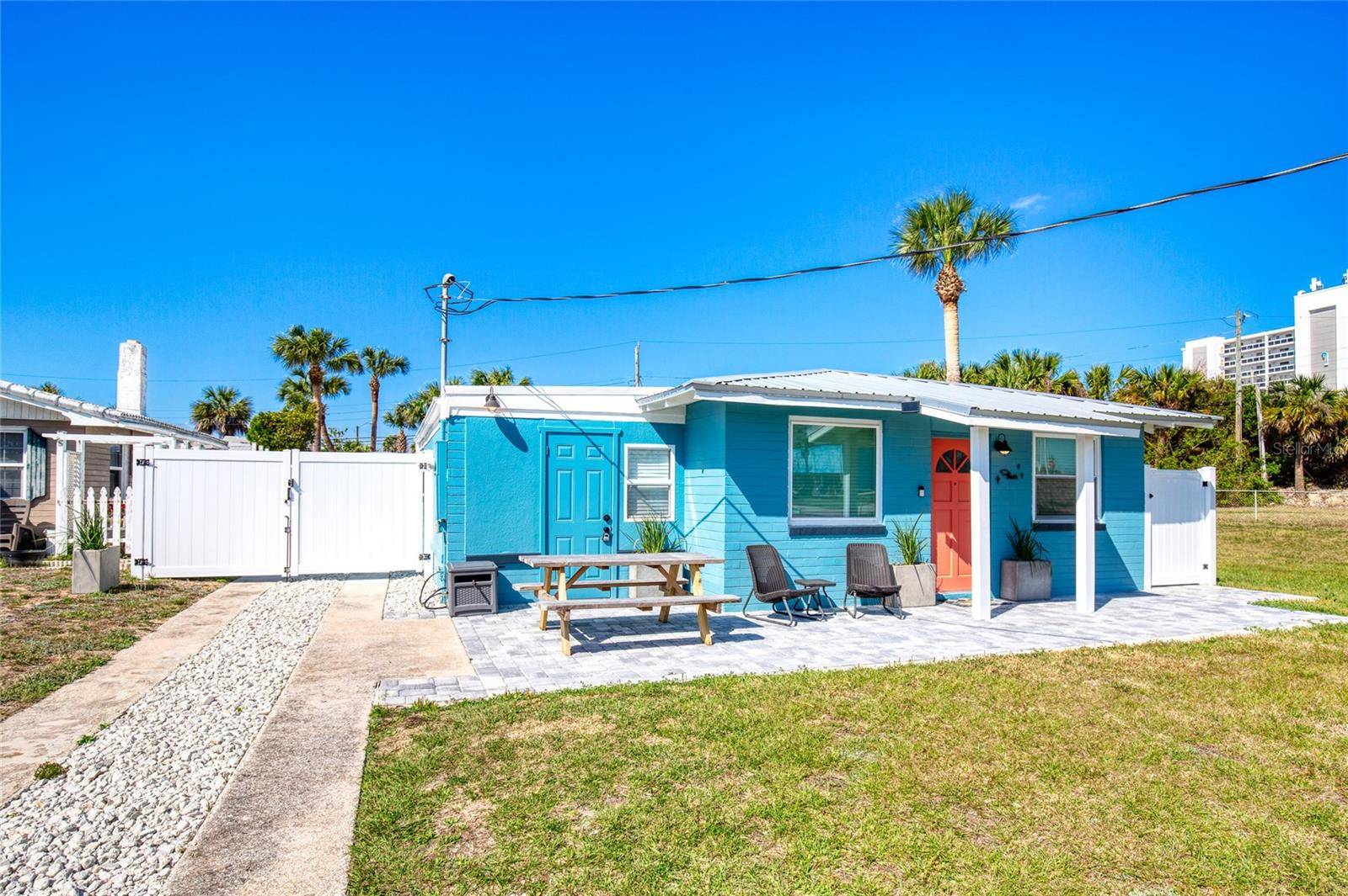 Ormond Beach, FL 32176,5 BROOKS DR