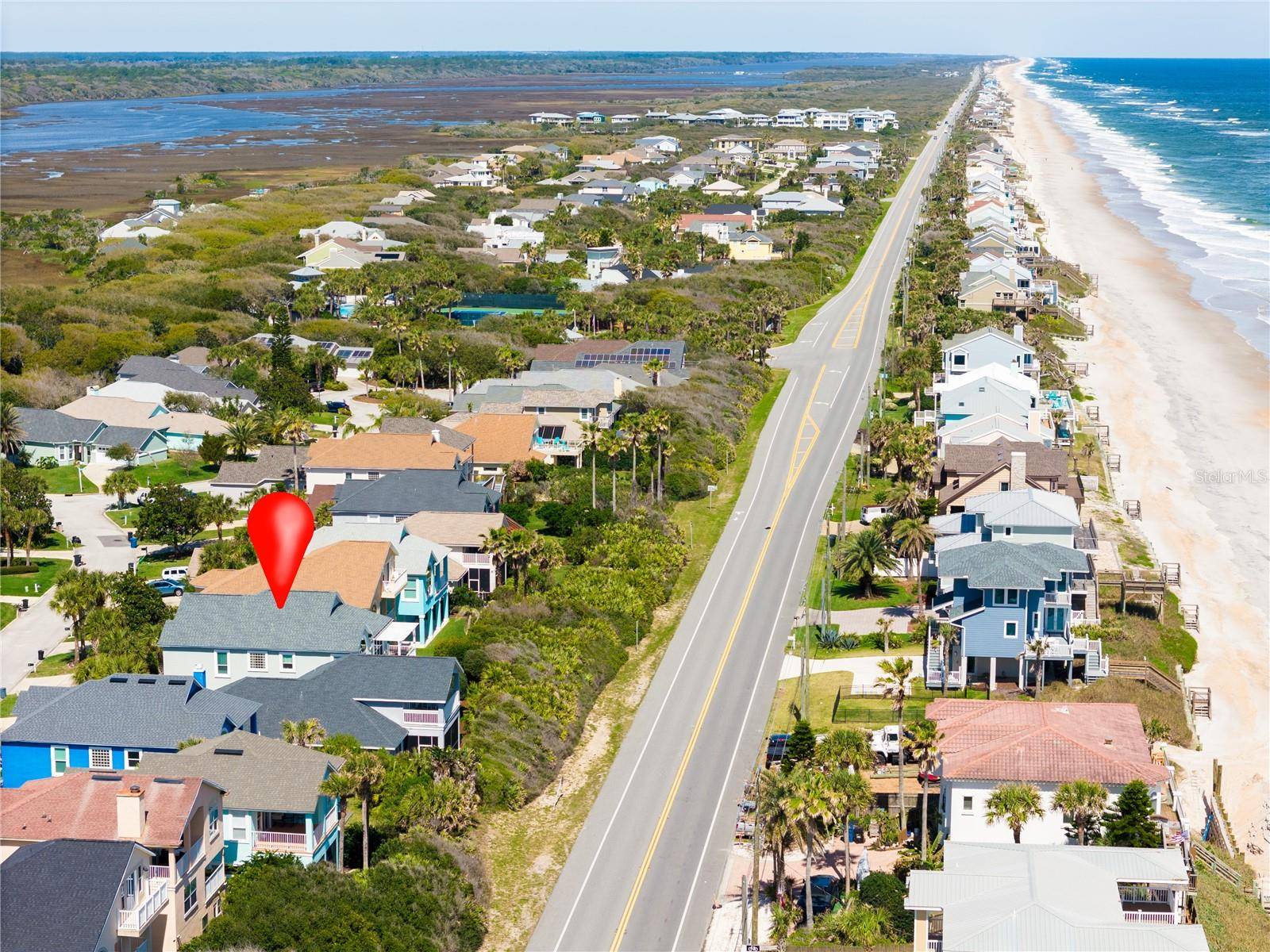 Ponte Vedra Beach, FL 32082,656 SAND ISLES