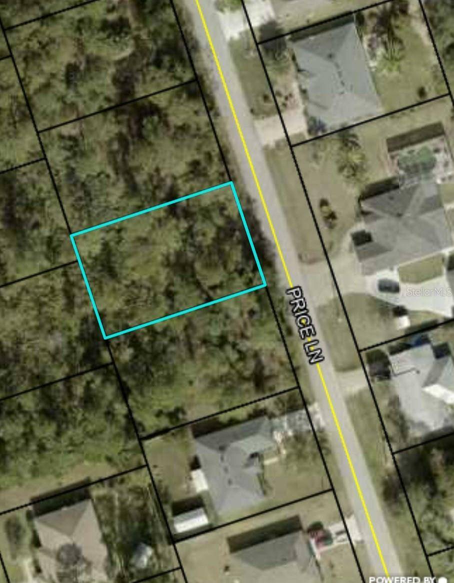 Palm Coast, FL 32164,28 PRICE LN