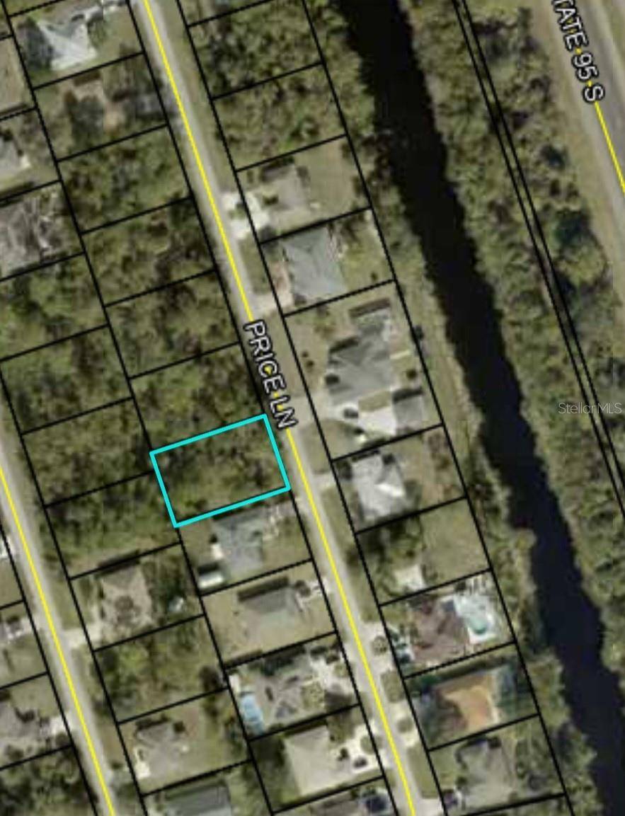 Palm Coast, FL 32164,30 PRICE LN