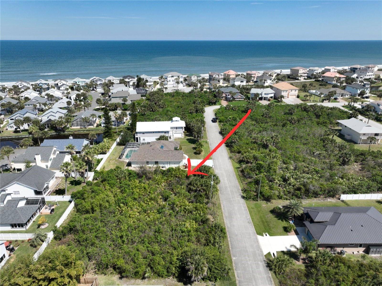 Palm Coast, FL 32137,11 MAHOE DR N