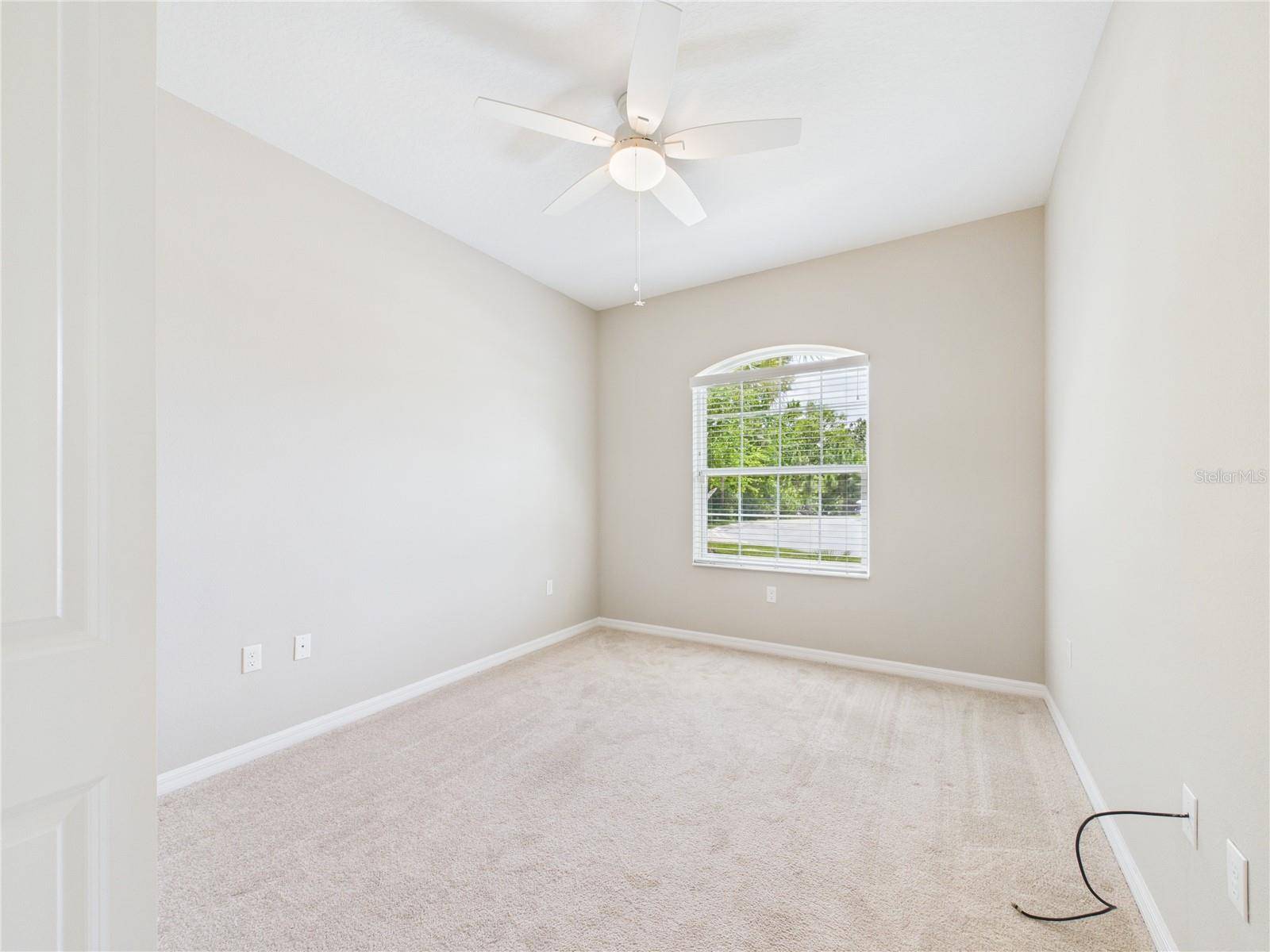 Palm Coast, FL 32164,63 PARK PLACE CIR
