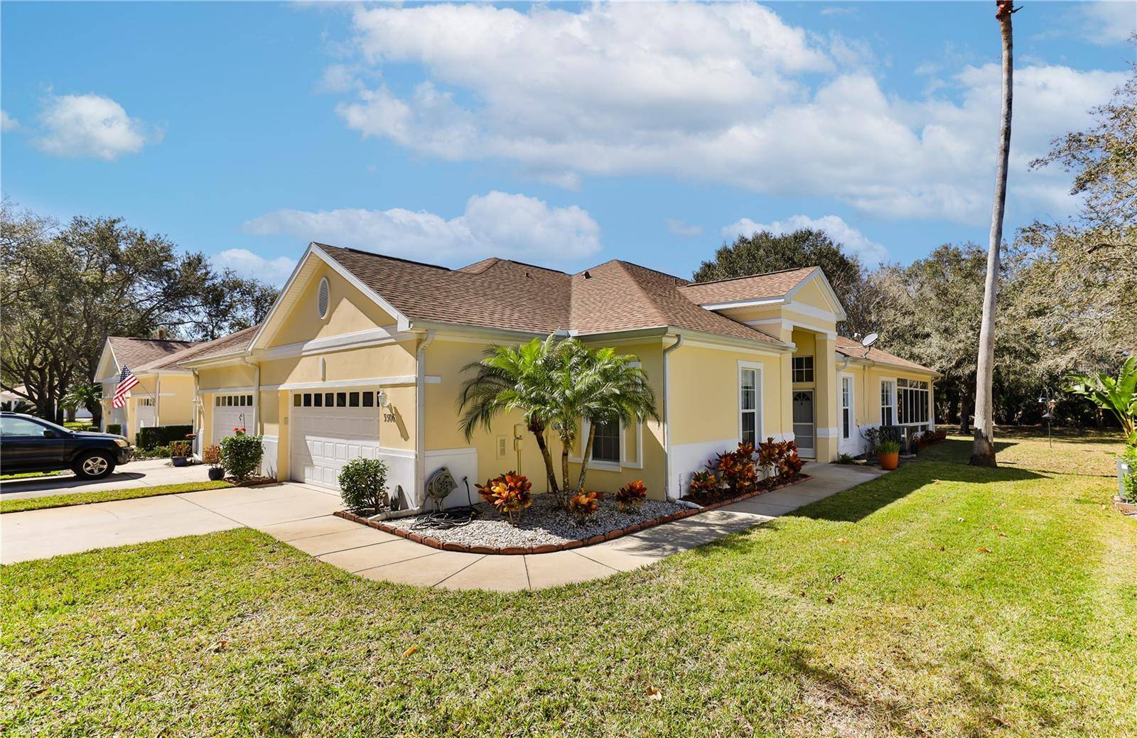 Ormond Beach, FL 32174,3506 MIDDLEMORE LN