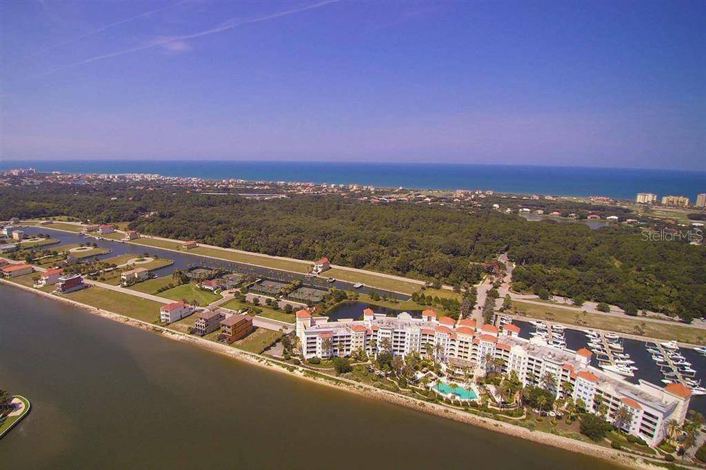 Palm Coast, FL 32137,232 YACHT HARBOR DR