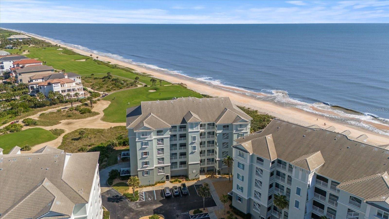 Palm Coast, FL 32137,500 CINNAMON BEACH WAY #424