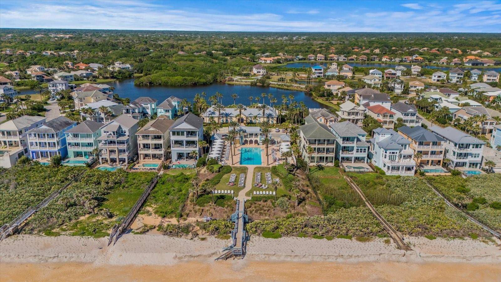 Palm Coast, FL 32137,500 CINNAMON BEACH WAY #424