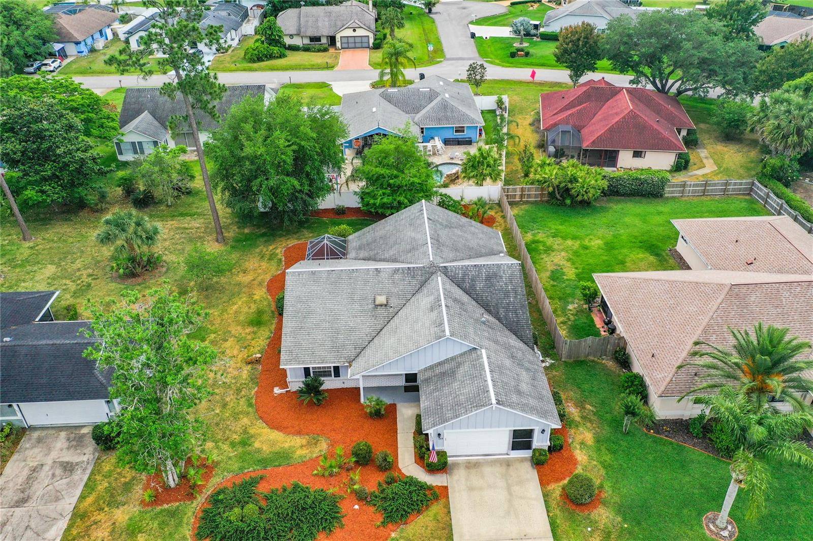 Palm Coast, FL 32164,103 WESTLEE LN