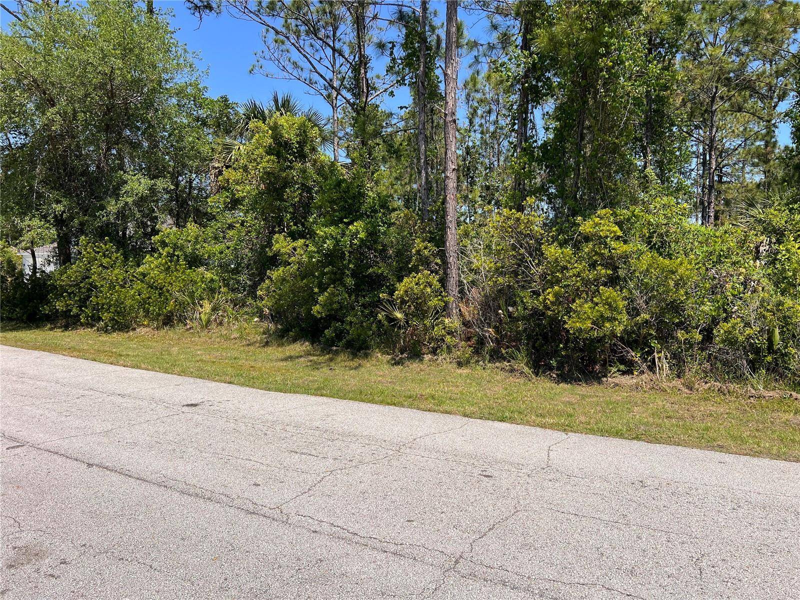 Palm Coast, FL 32164,103 SLUMBER MEADOW TRL