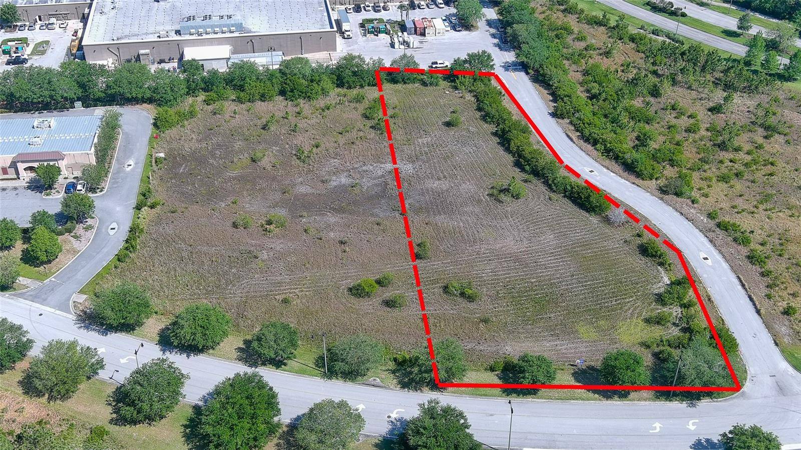 Palm Coast, FL 32164,19 MARKET AVE