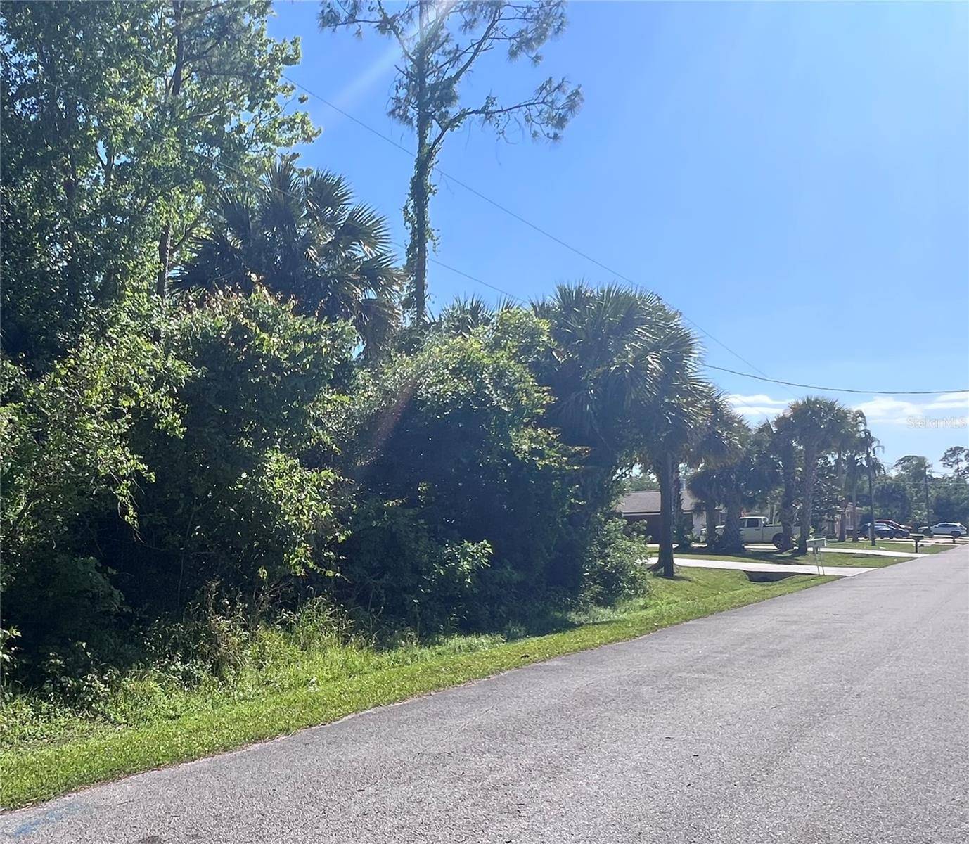 Palm Coast, FL 32137,5 FENHILL LN