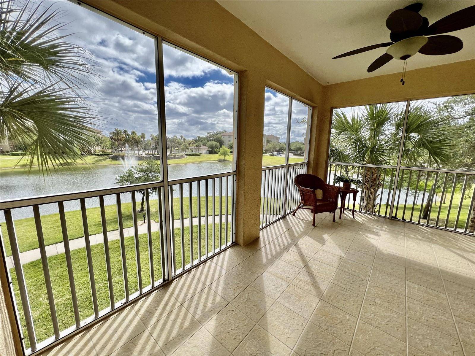 Palm Coast, FL 32137,95 RIVERVIEW BND S #1424